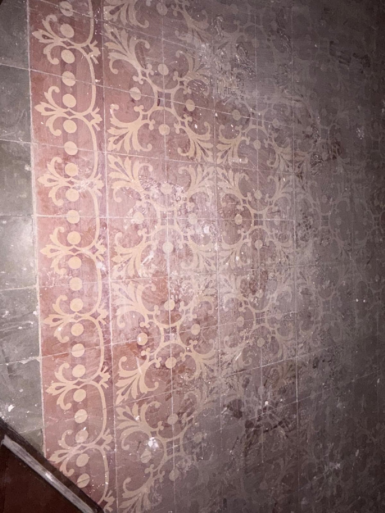  till salu radhus Xirivella Horta Oest 7