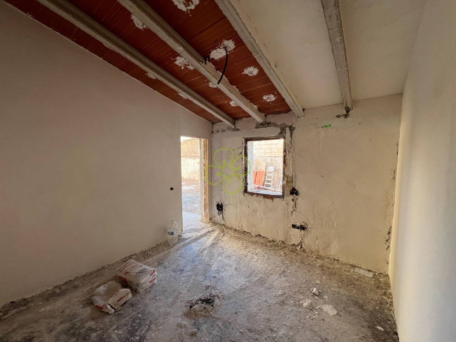  en venta casa de pueblo Zurgena Valle Del Almanzora 8