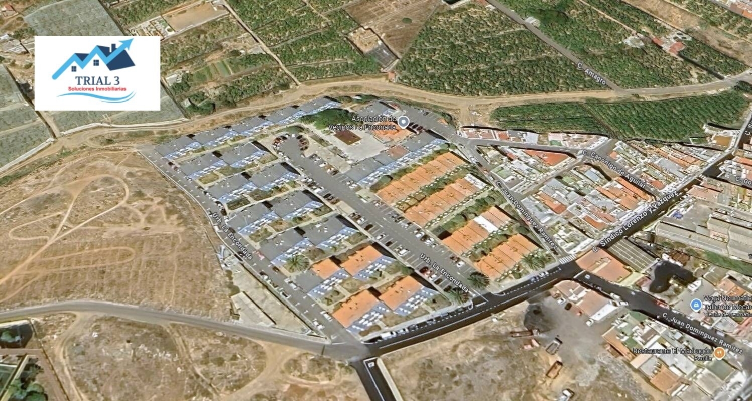  te koop huis Tona Osona 3