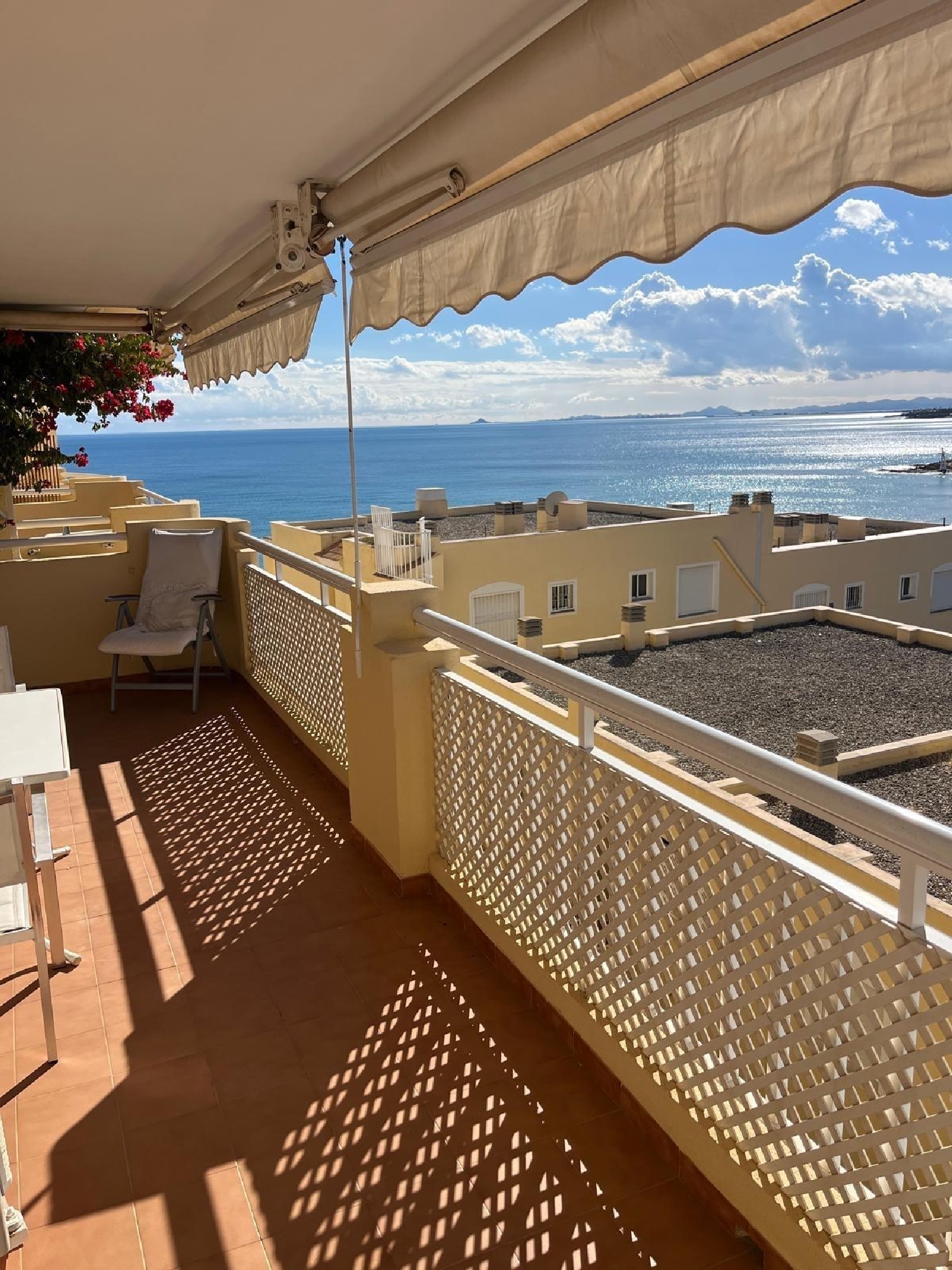  till salu lägenhet Orihuela Costa Baix Segura 2