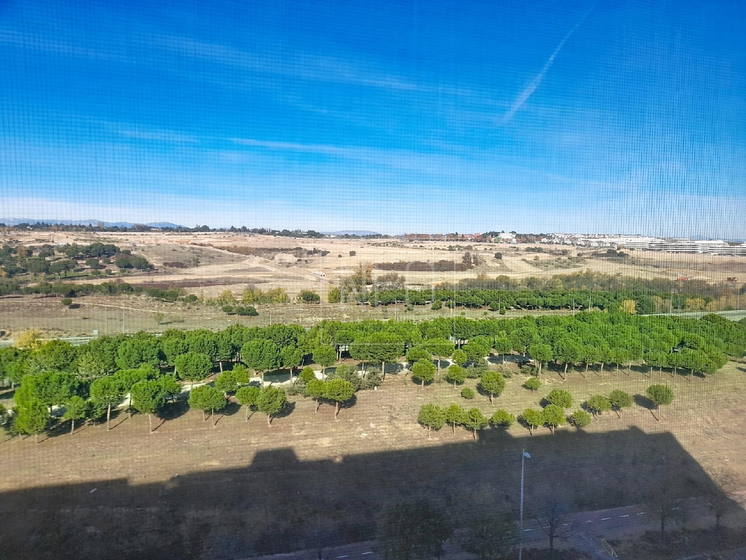  te koop appartement Madrid Valle Del Almanzora 5