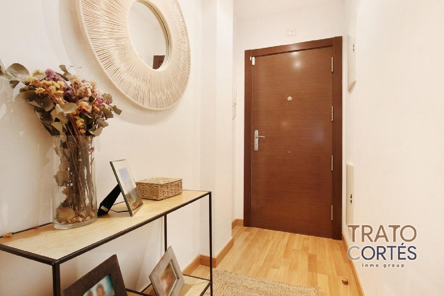  kaufen Erdgeschoss Gavà Baix Llobregat 6