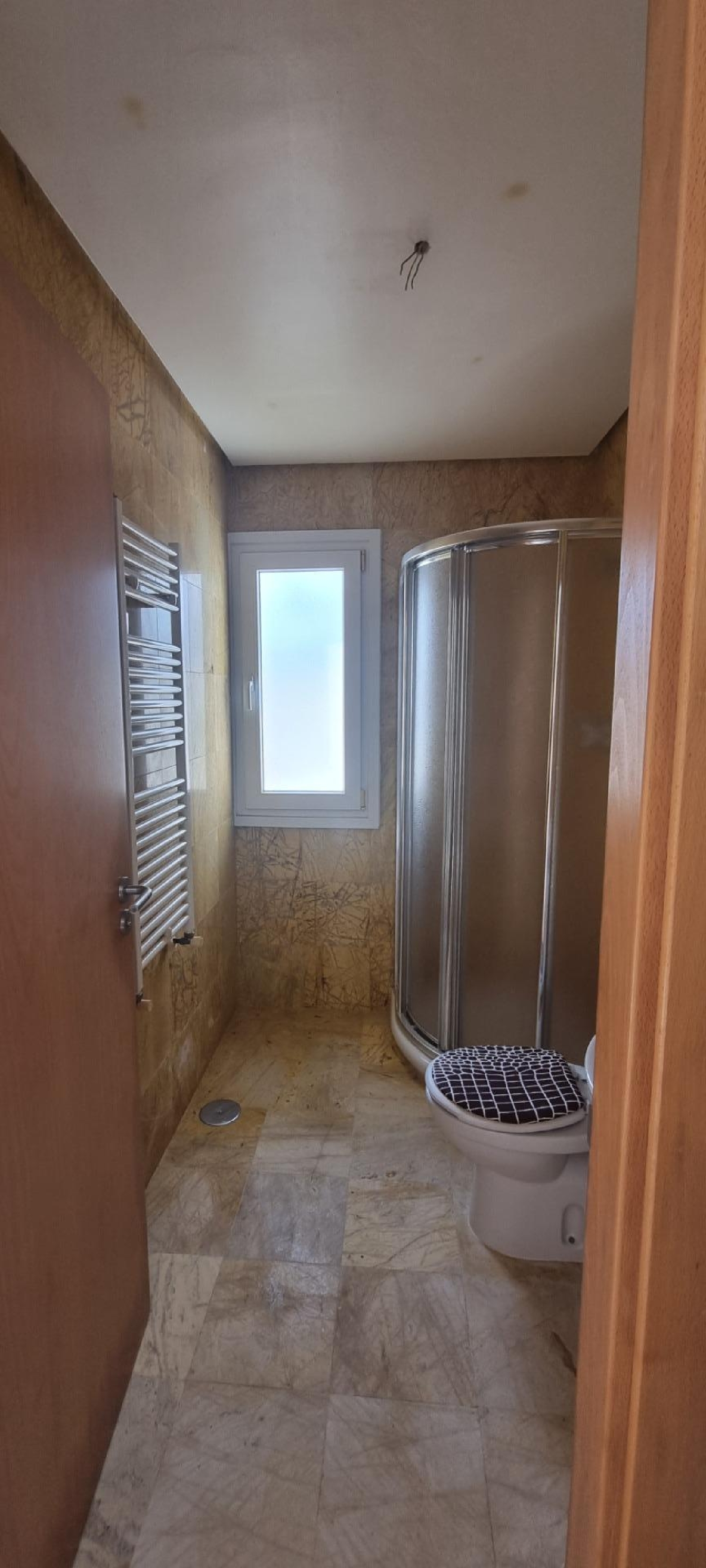  till salu villa A Torre Arzúa 5