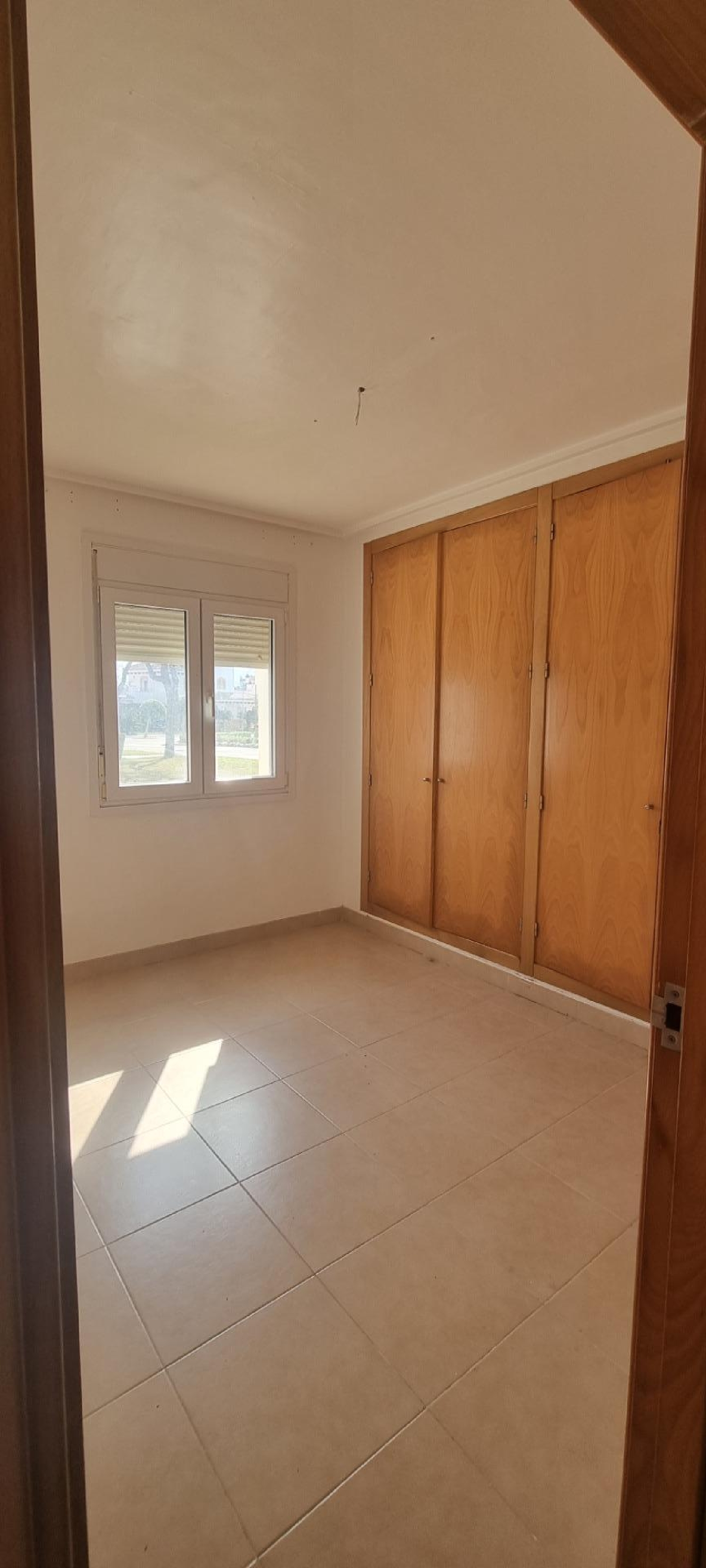  till salu villa A Torre Arzúa 6