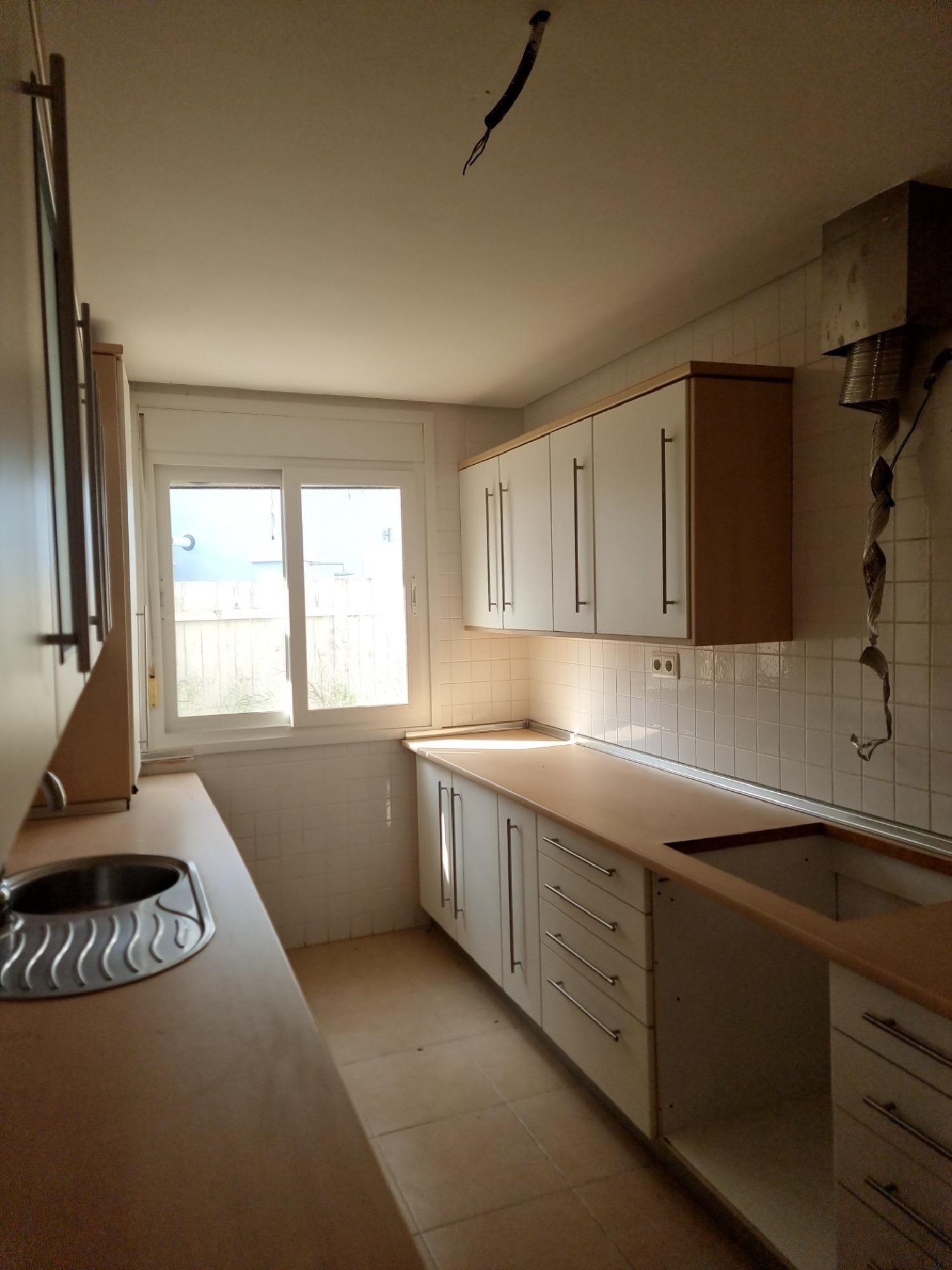  till salu villa A Torre Arzúa 7