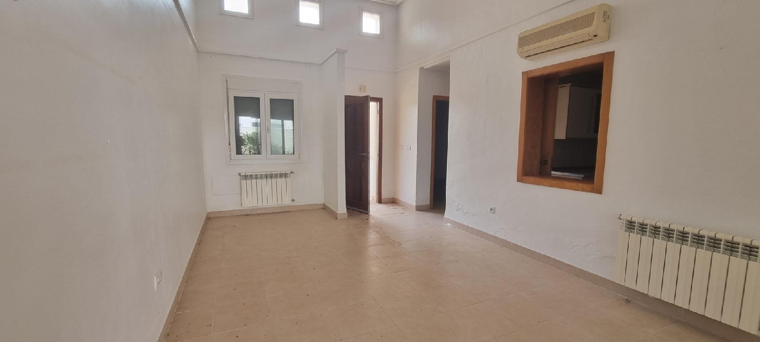  till salu villa A Torre Arzúa 2