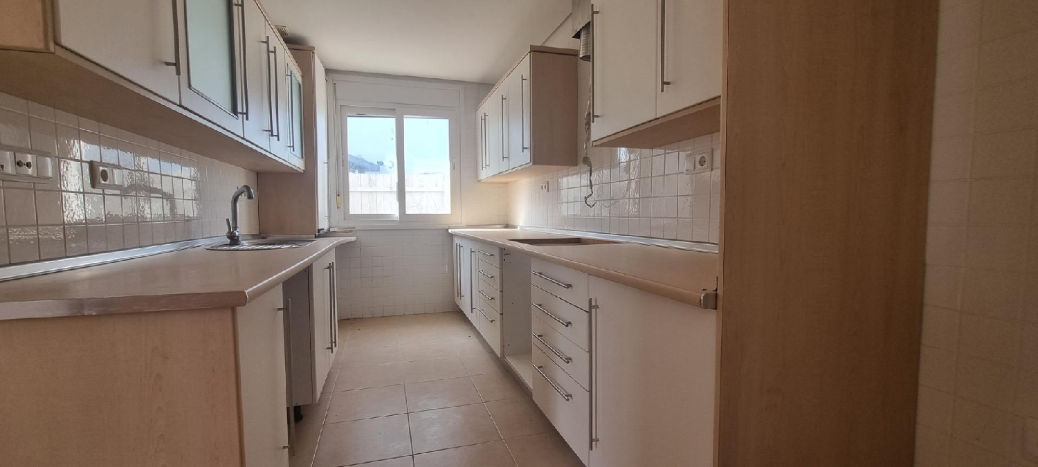  till salu villa A Torre Arzúa 4