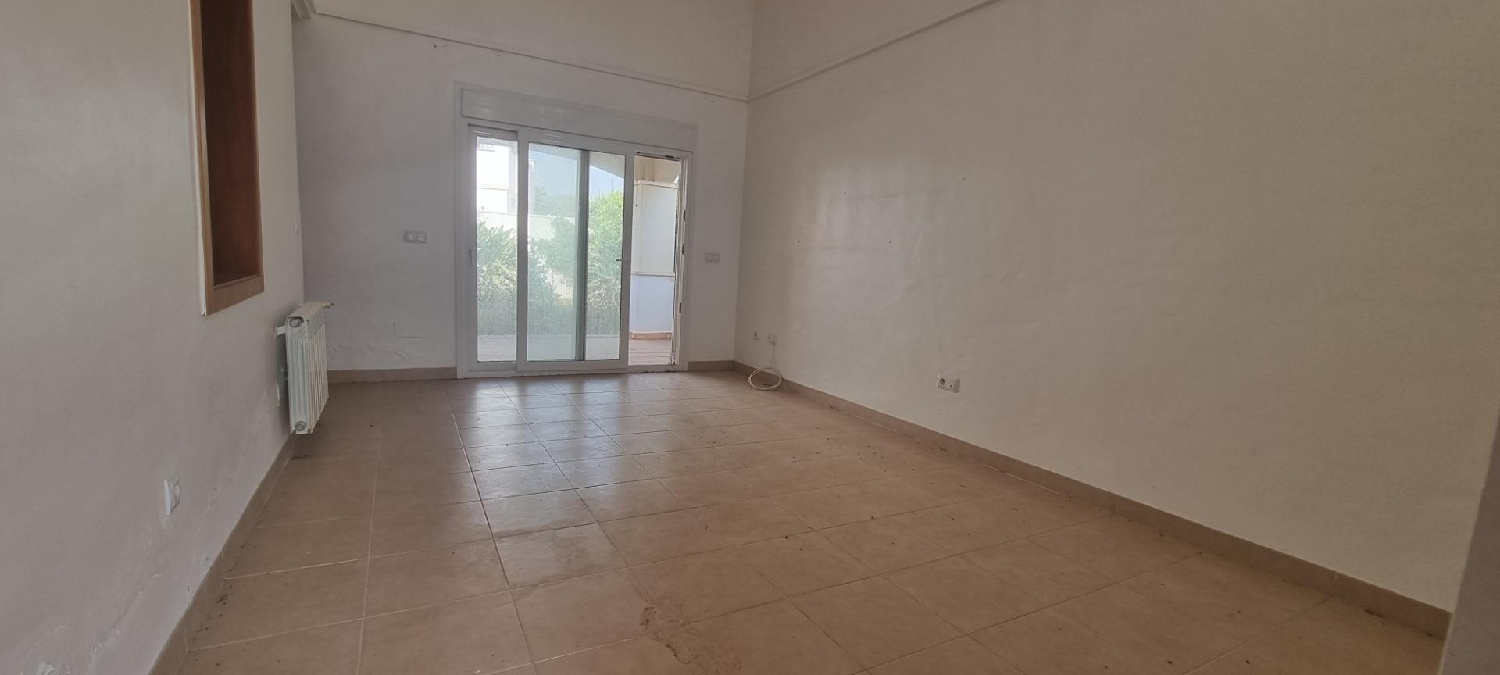  till salu villa A Torre Arzúa 3