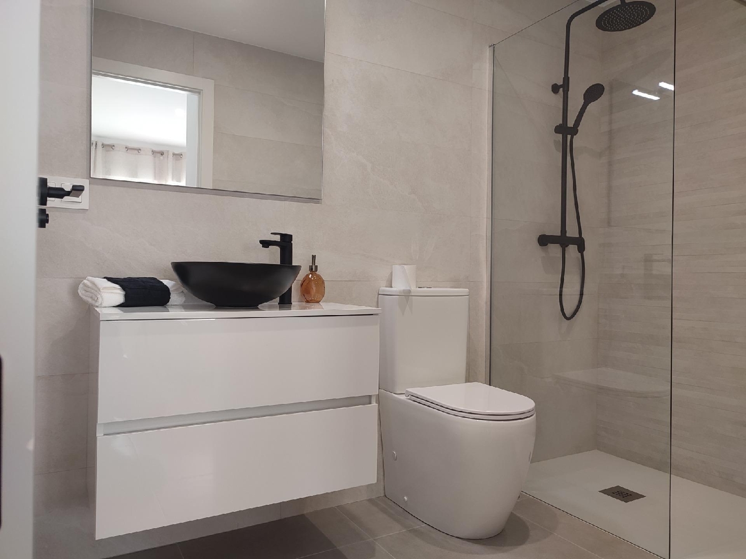  te koop villa A Torre Arzúa 17