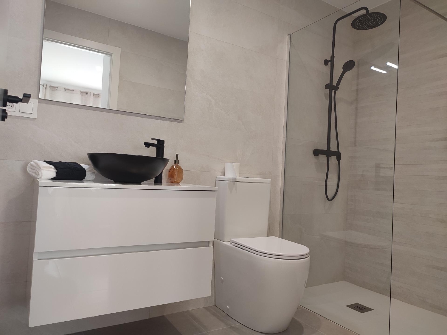  te koop villa A Torre Arzúa 16