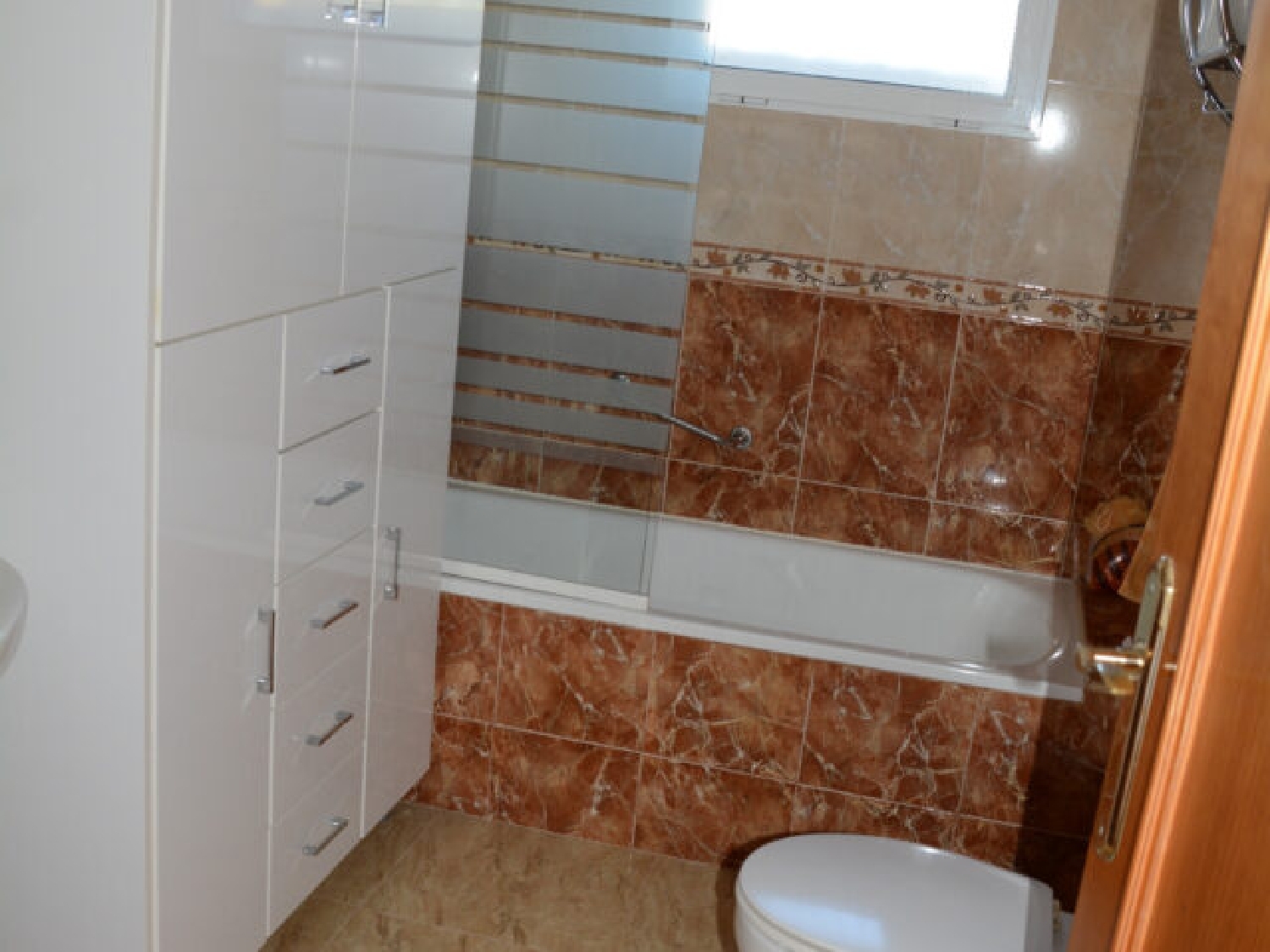  en venta chalet Abanilla Oriental 13