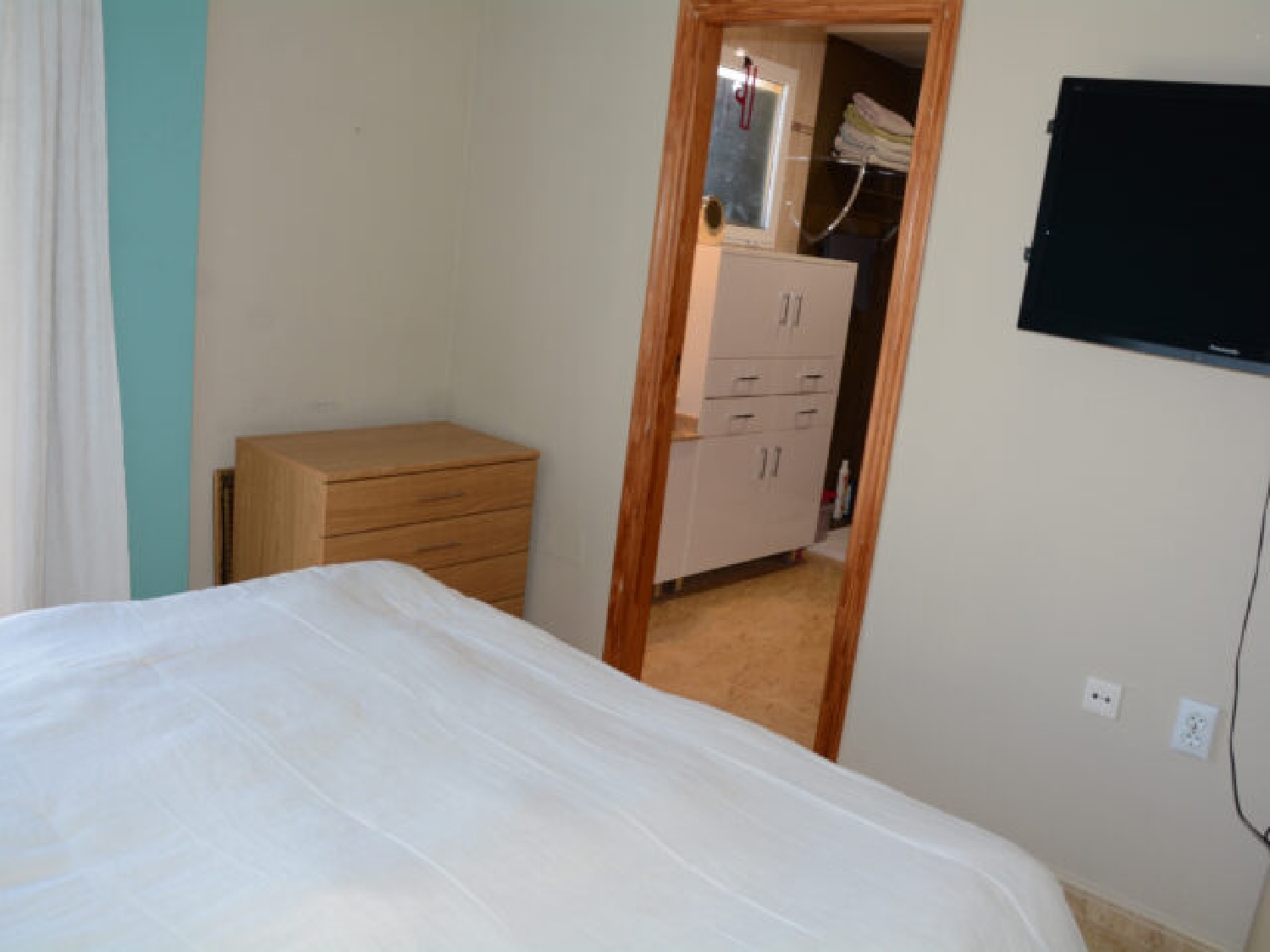  en venta chalet Abanilla Oriental 17