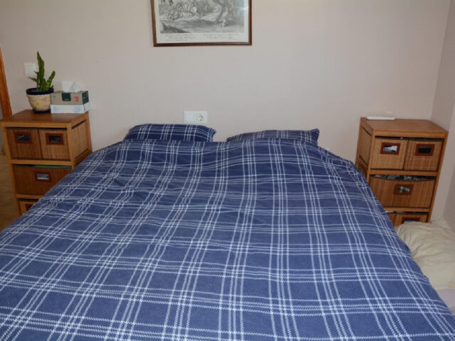  en venta chalet Abanilla Oriental 15