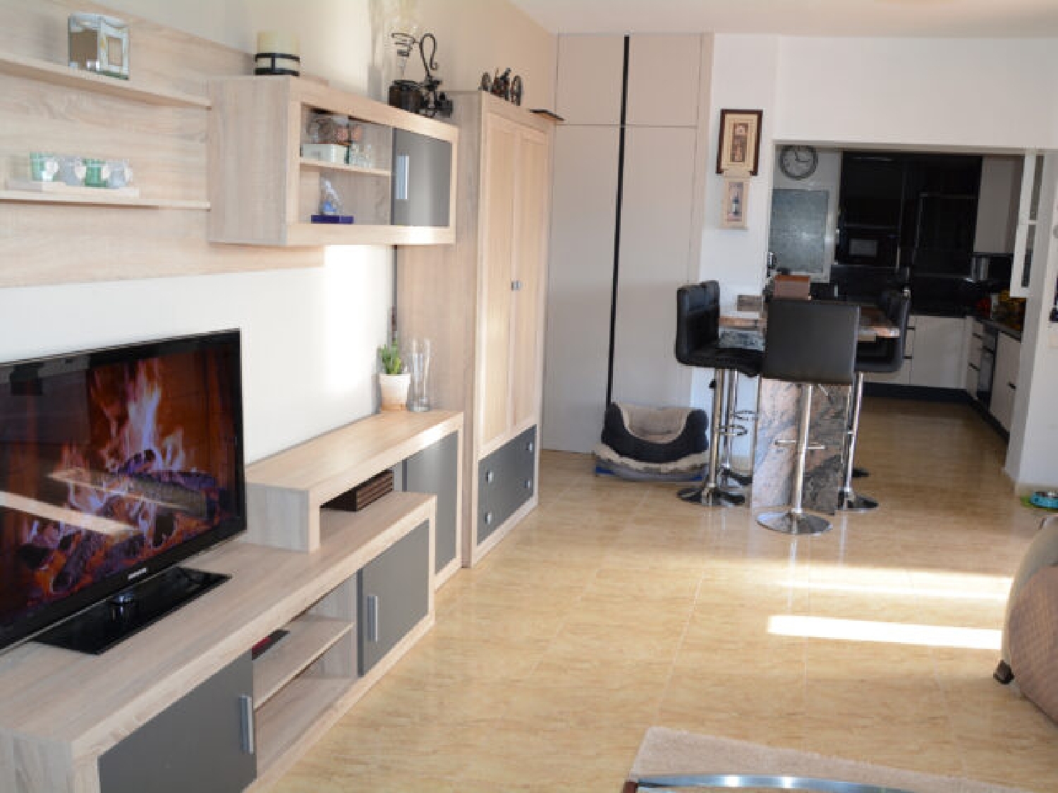  en venta chalet Abanilla Oriental 8