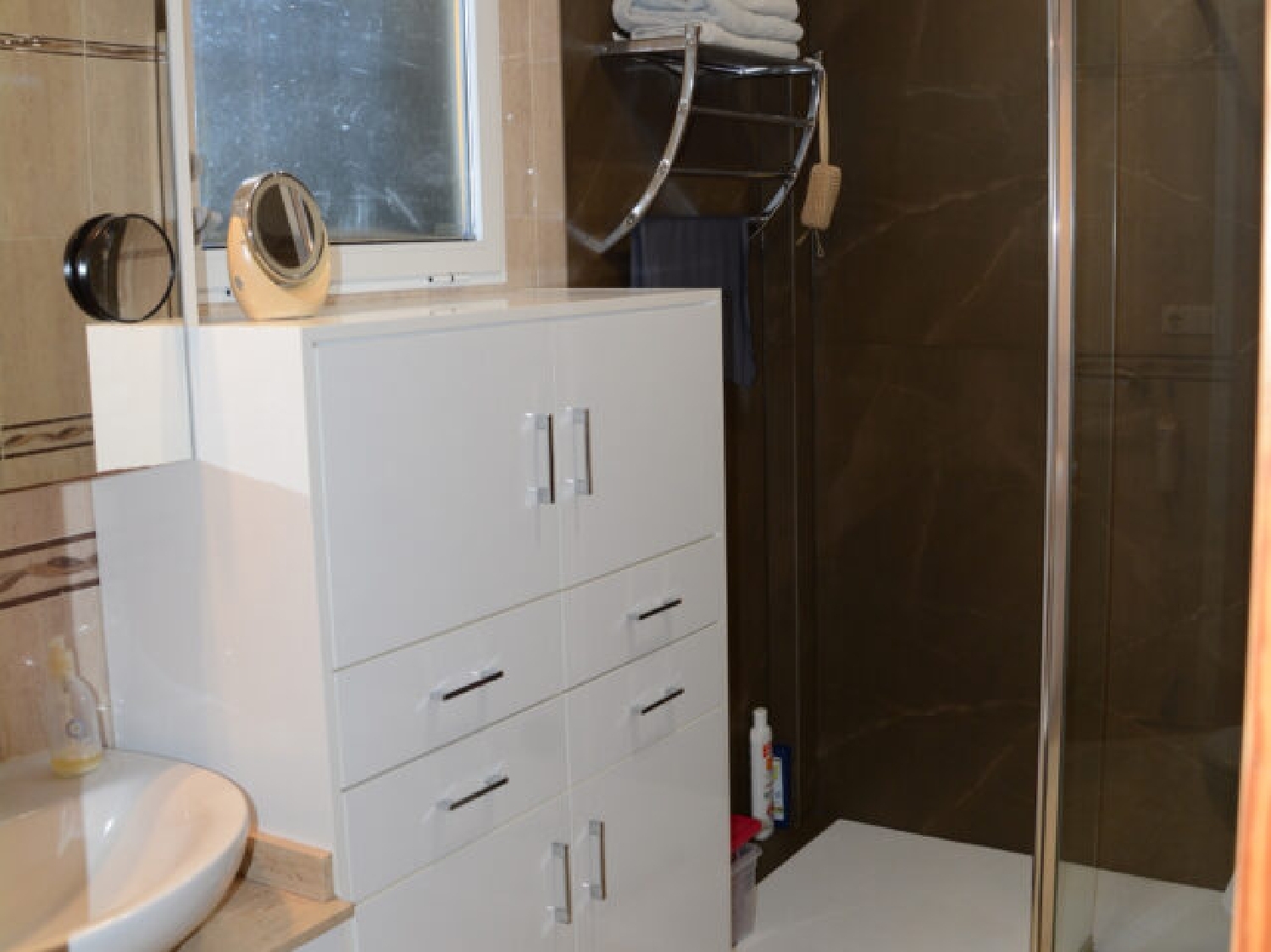  en venta chalet Abanilla Oriental 18