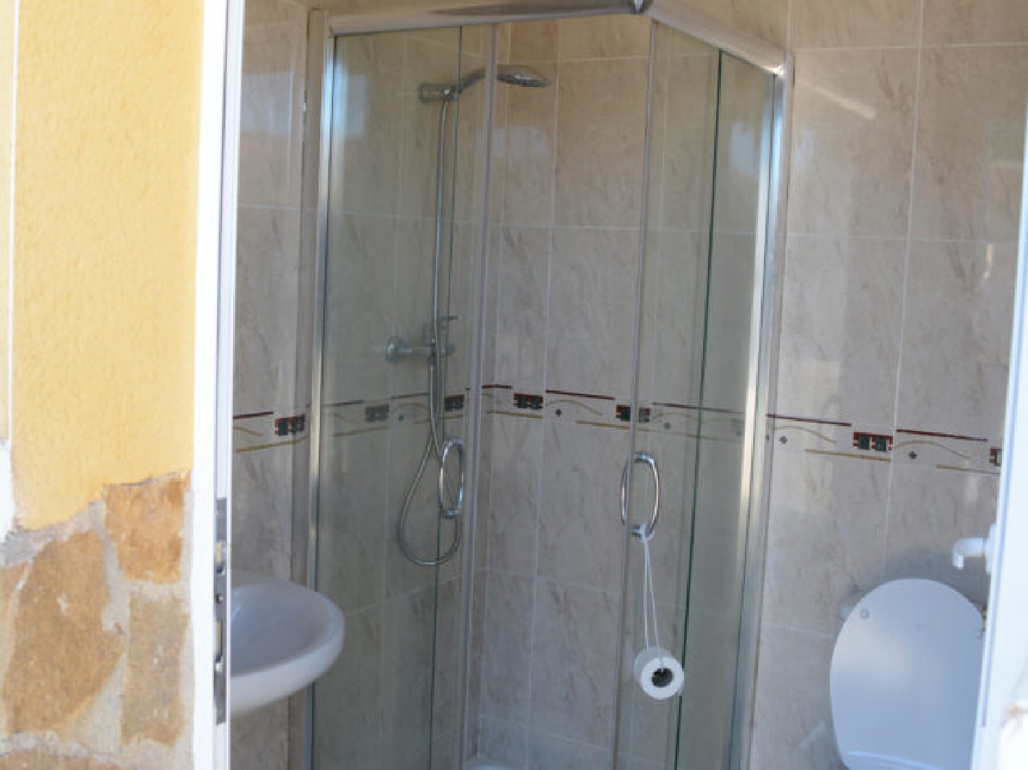  en venta chalet Abanilla Oriental 20