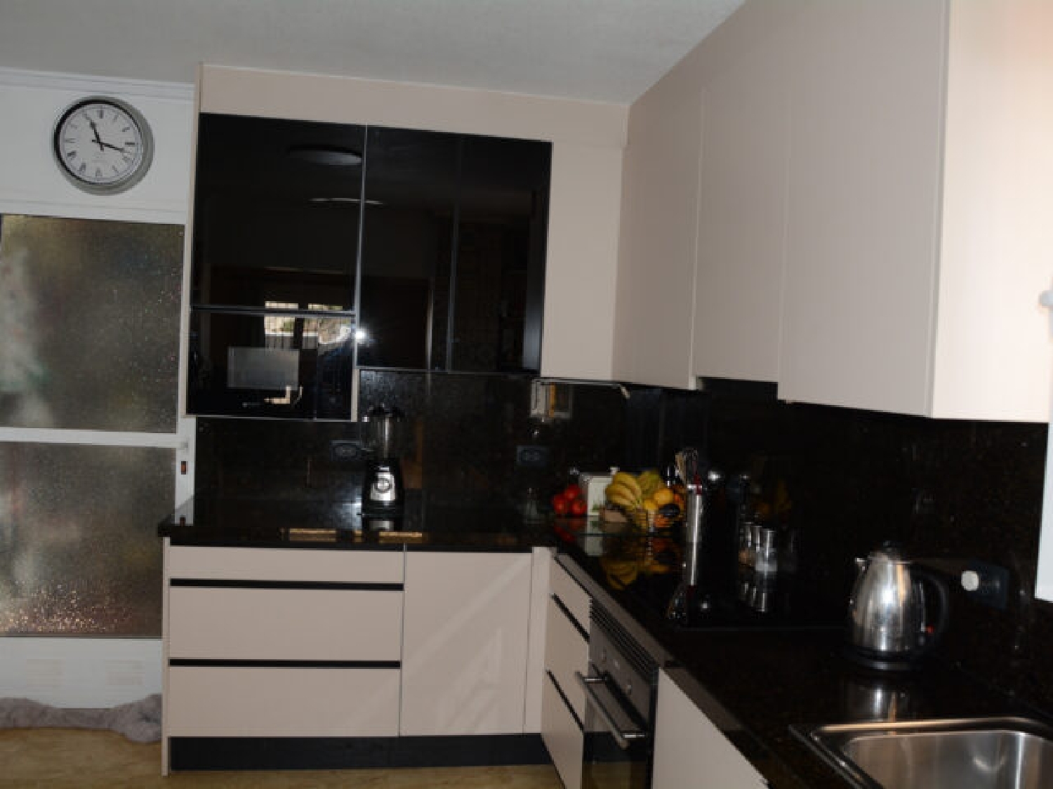  en venta chalet Abanilla Oriental 11