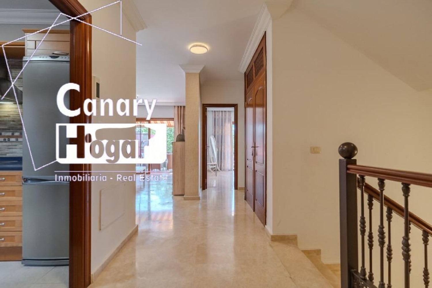 till salu villa Adeje Zona Sur 8