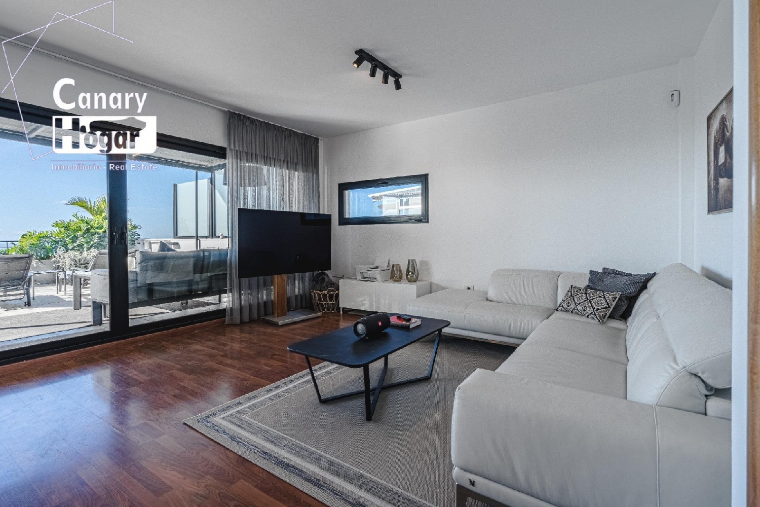 till salu villa Adeje Zona Sur 8