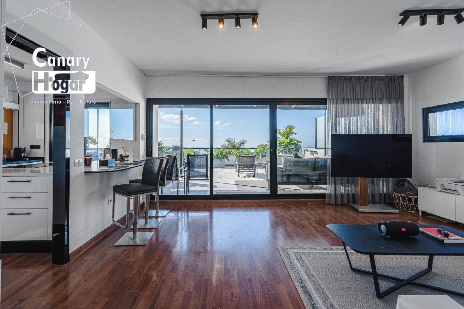 till salu villa Adeje Zona Sur 7