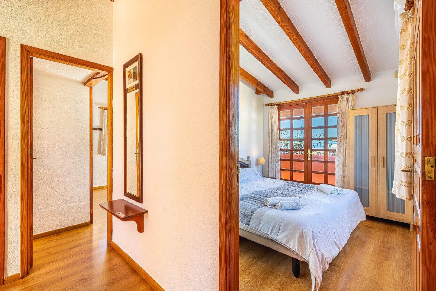  till salu villa Adeje Zona Sur 31