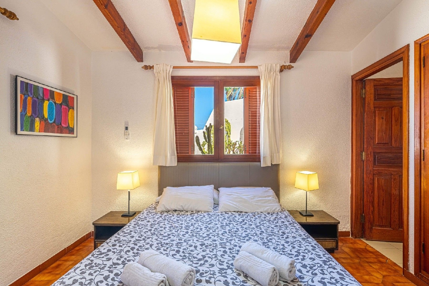  till salu villa Adeje Zona Sur 23