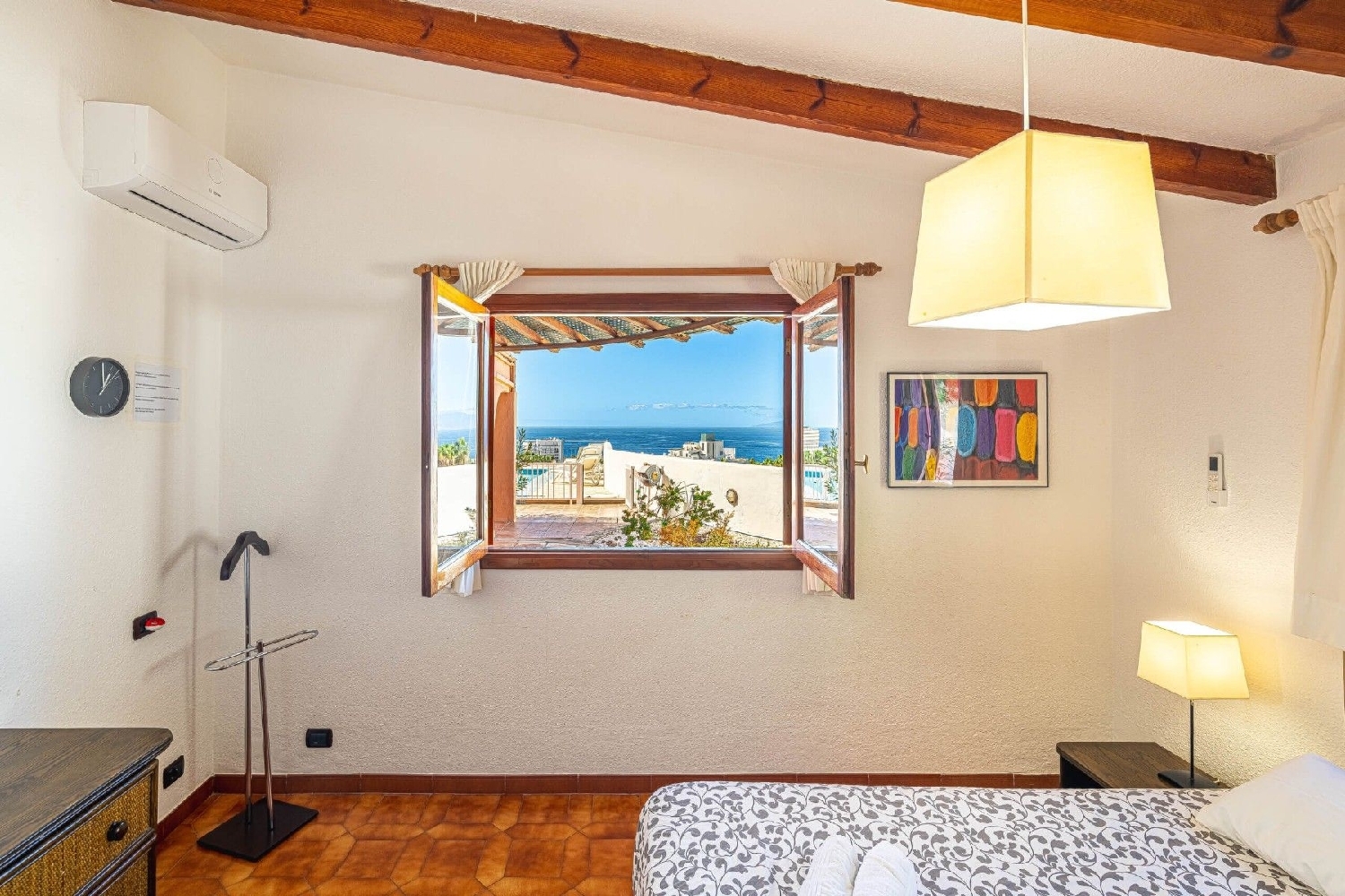  till salu villa Adeje Zona Sur 27