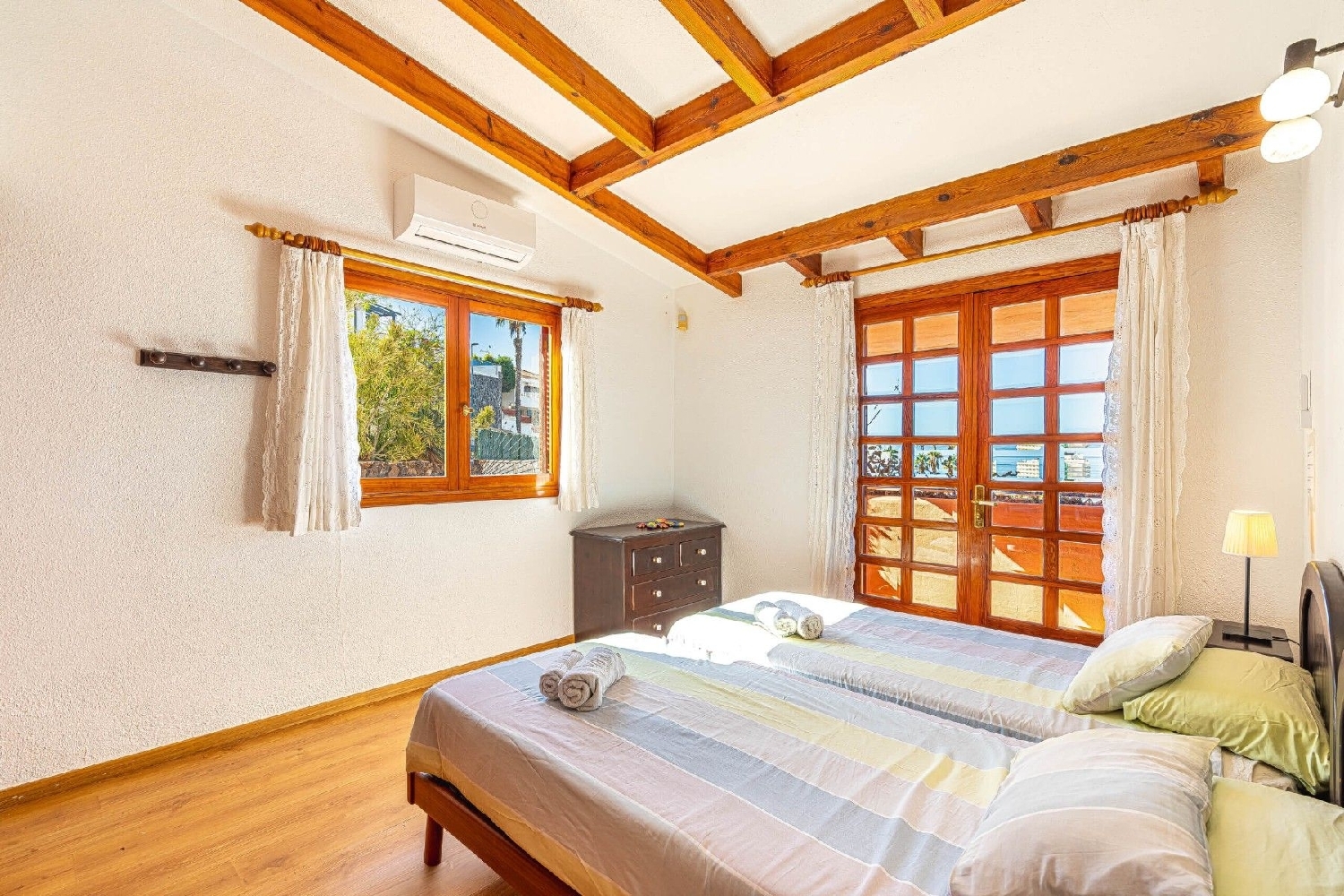  till salu villa Adeje Zona Sur 32