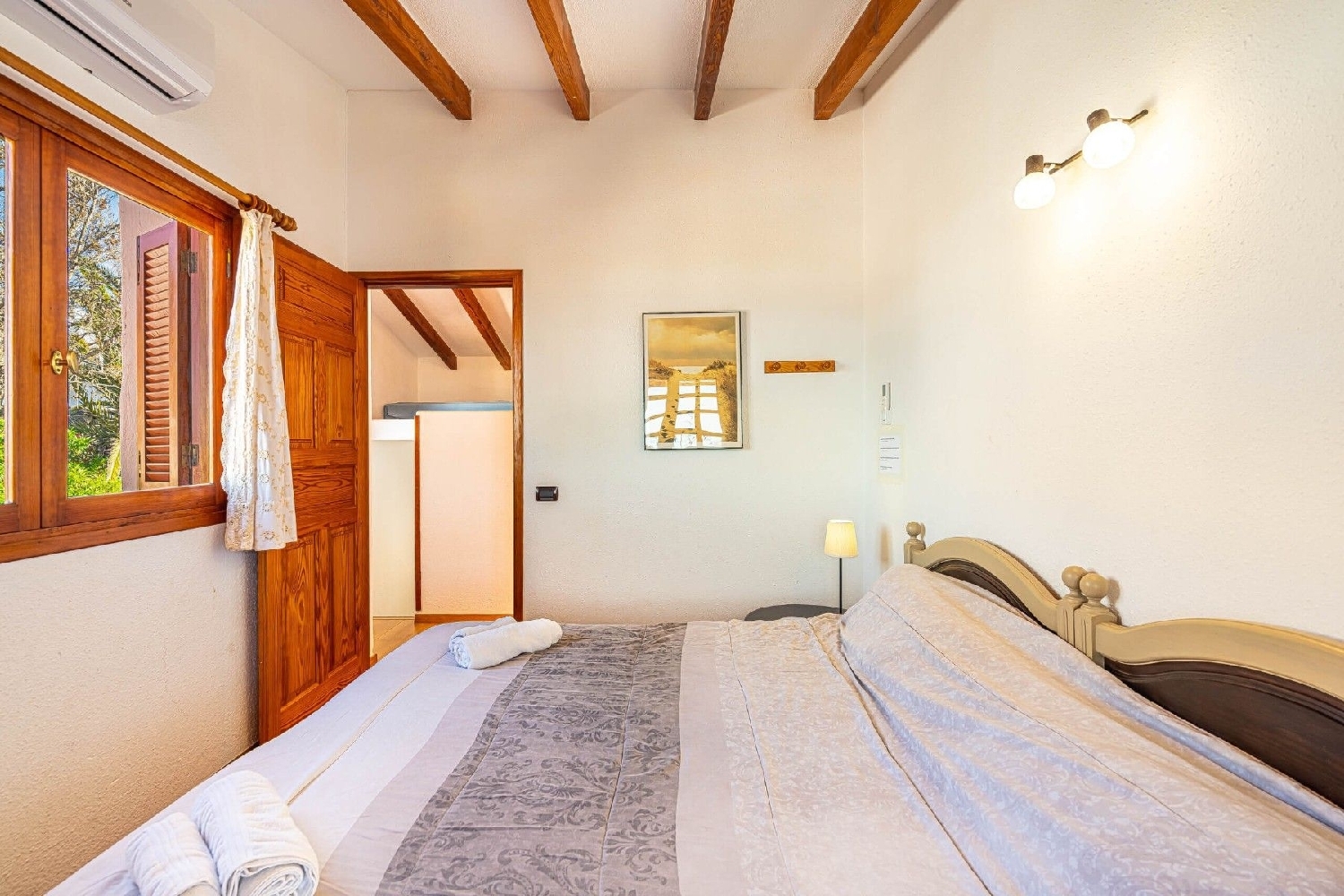  till salu villa Adeje Zona Sur 40