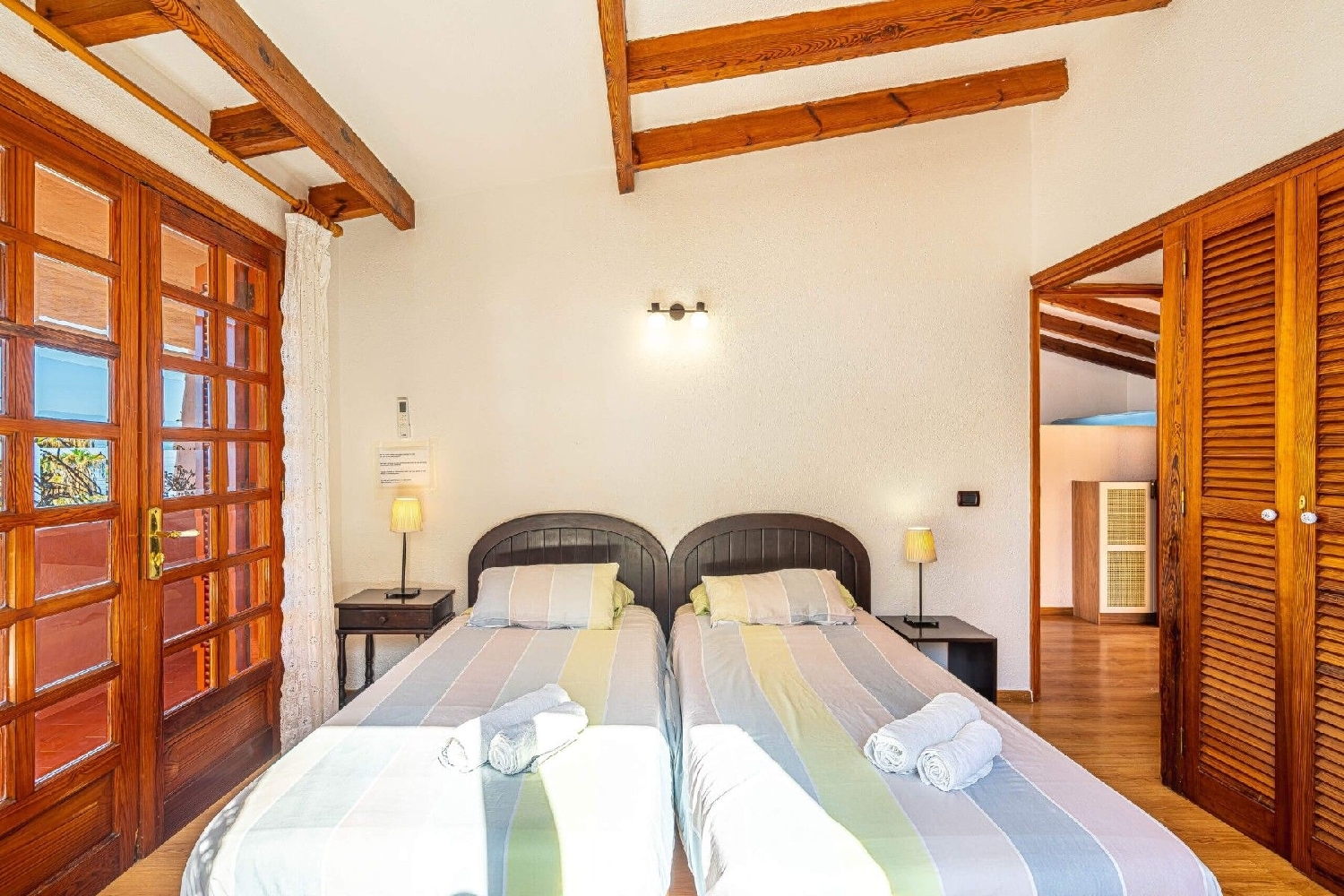  till salu villa Adeje Zona Sur 35