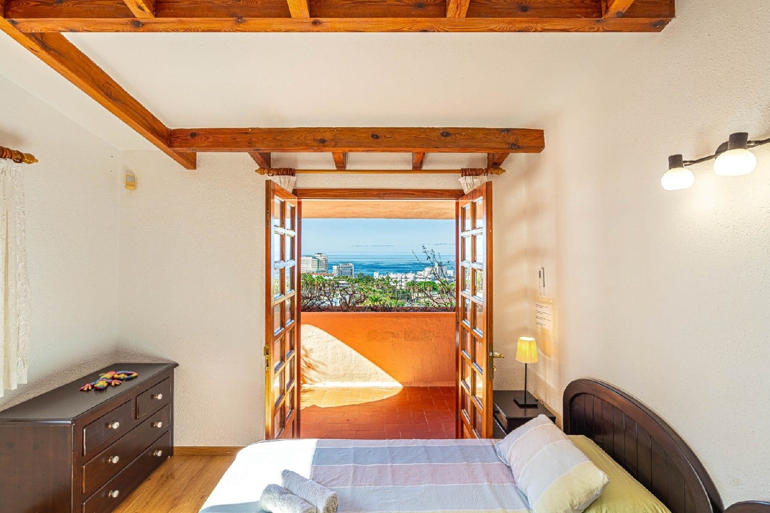  till salu villa Adeje Zona Sur 29