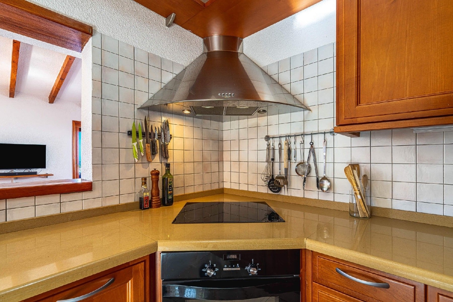  till salu villa Adeje Zona Sur 15