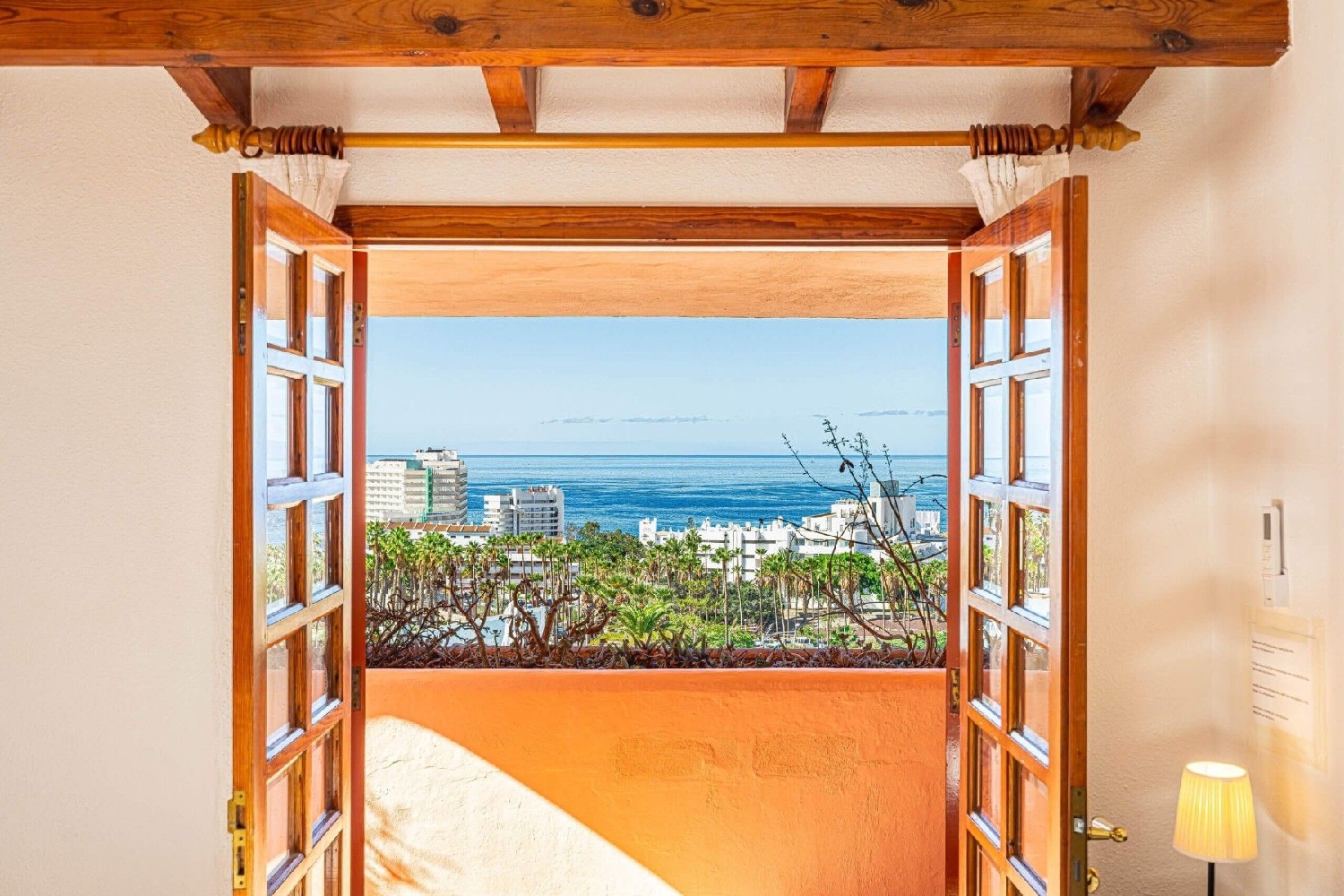  till salu villa Adeje Zona Sur 37