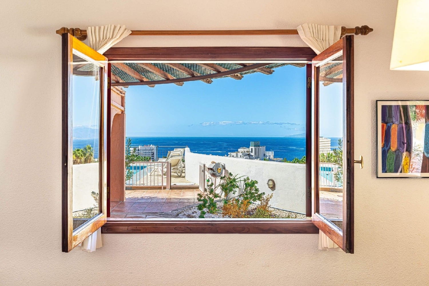  till salu villa Adeje Zona Sur 26