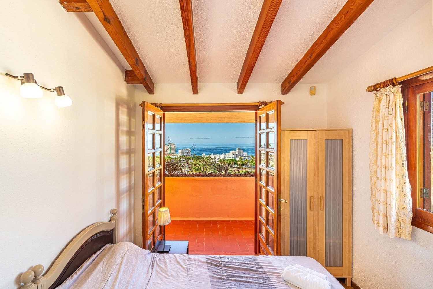  till salu villa Adeje Zona Sur 36