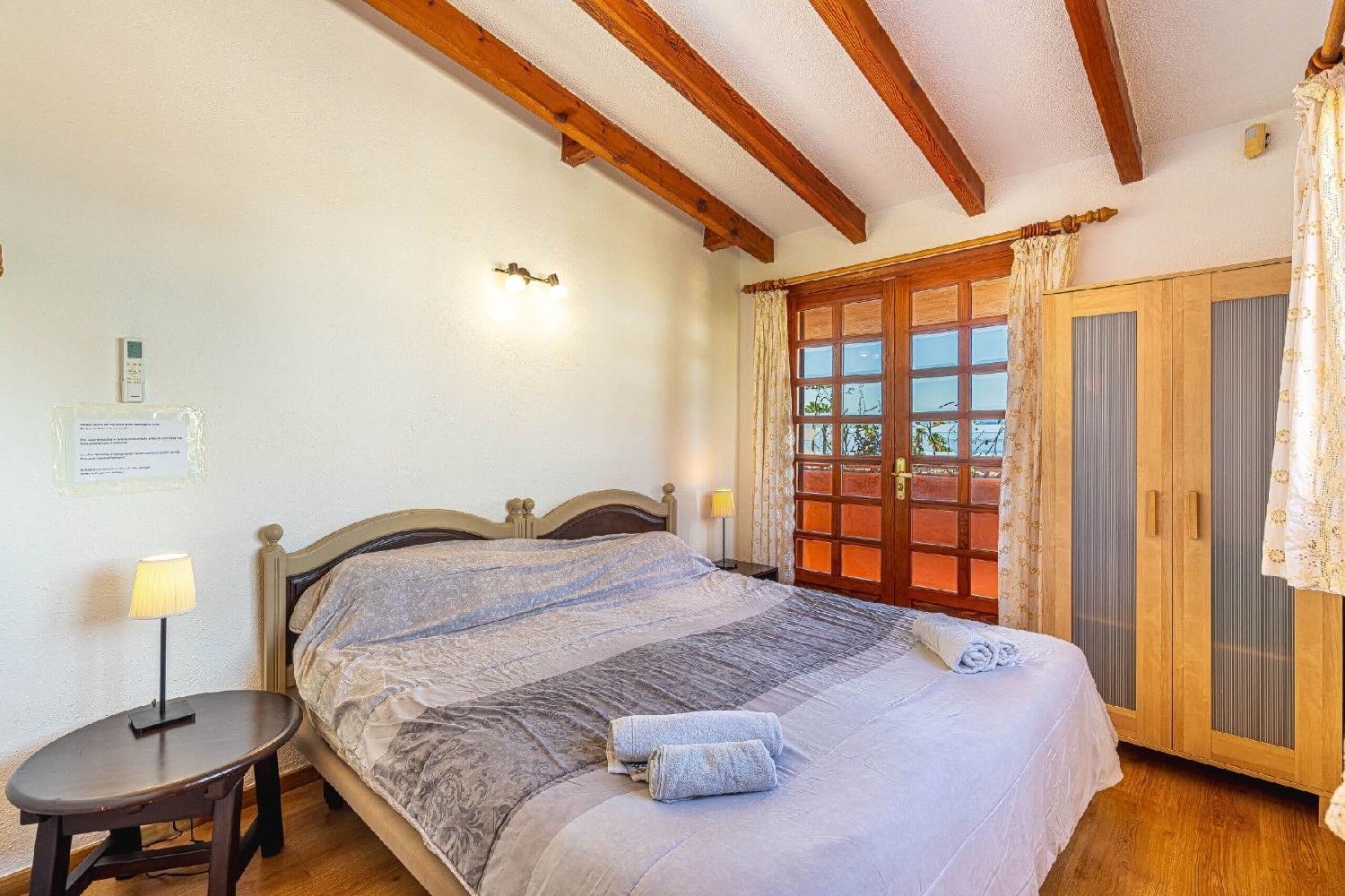  till salu villa Adeje Zona Sur 34