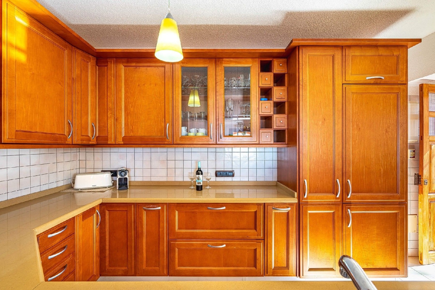  till salu villa Adeje Zona Sur 12