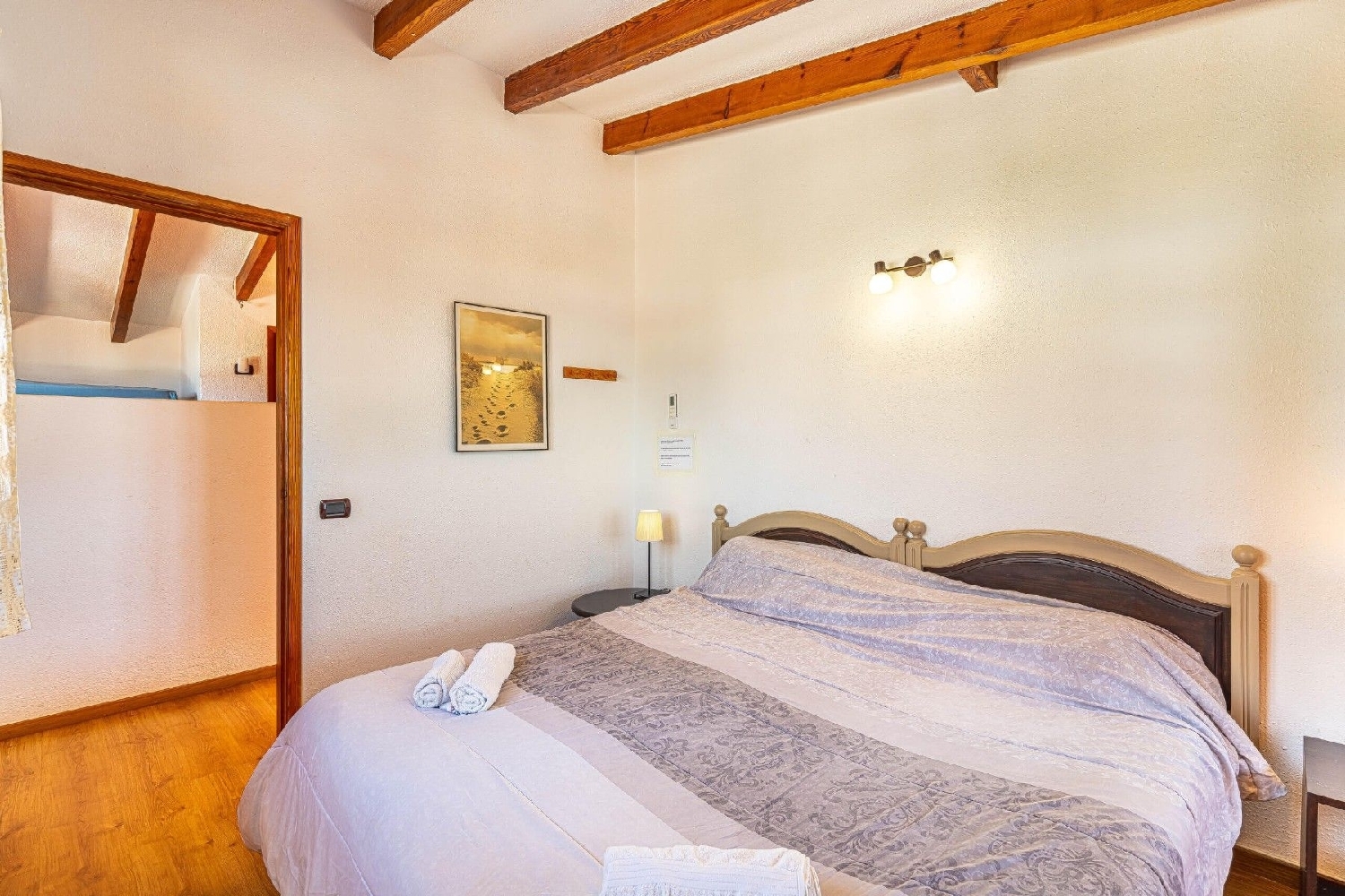  till salu villa Adeje Zona Sur 38