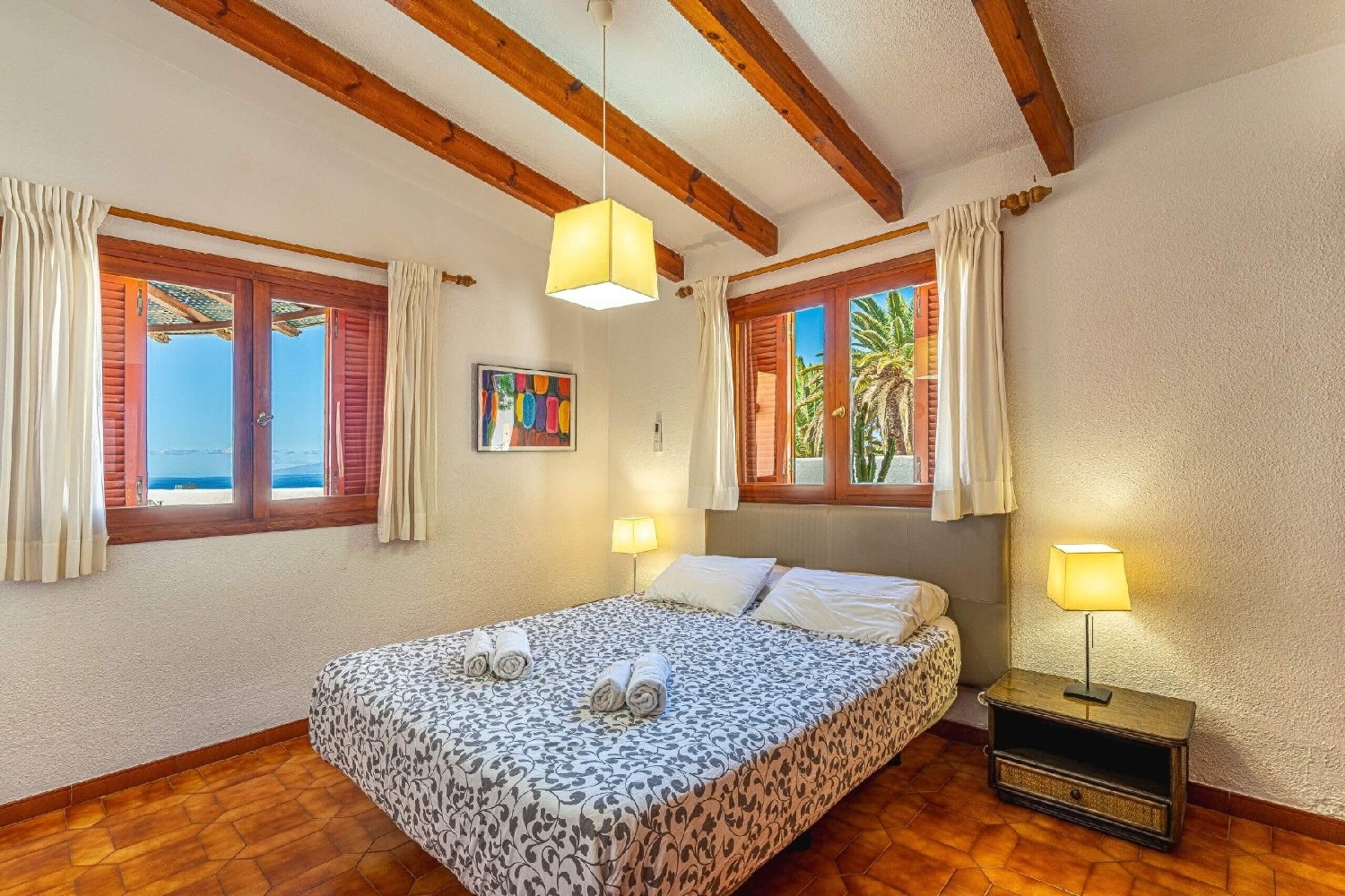  till salu villa Adeje Zona Sur 22