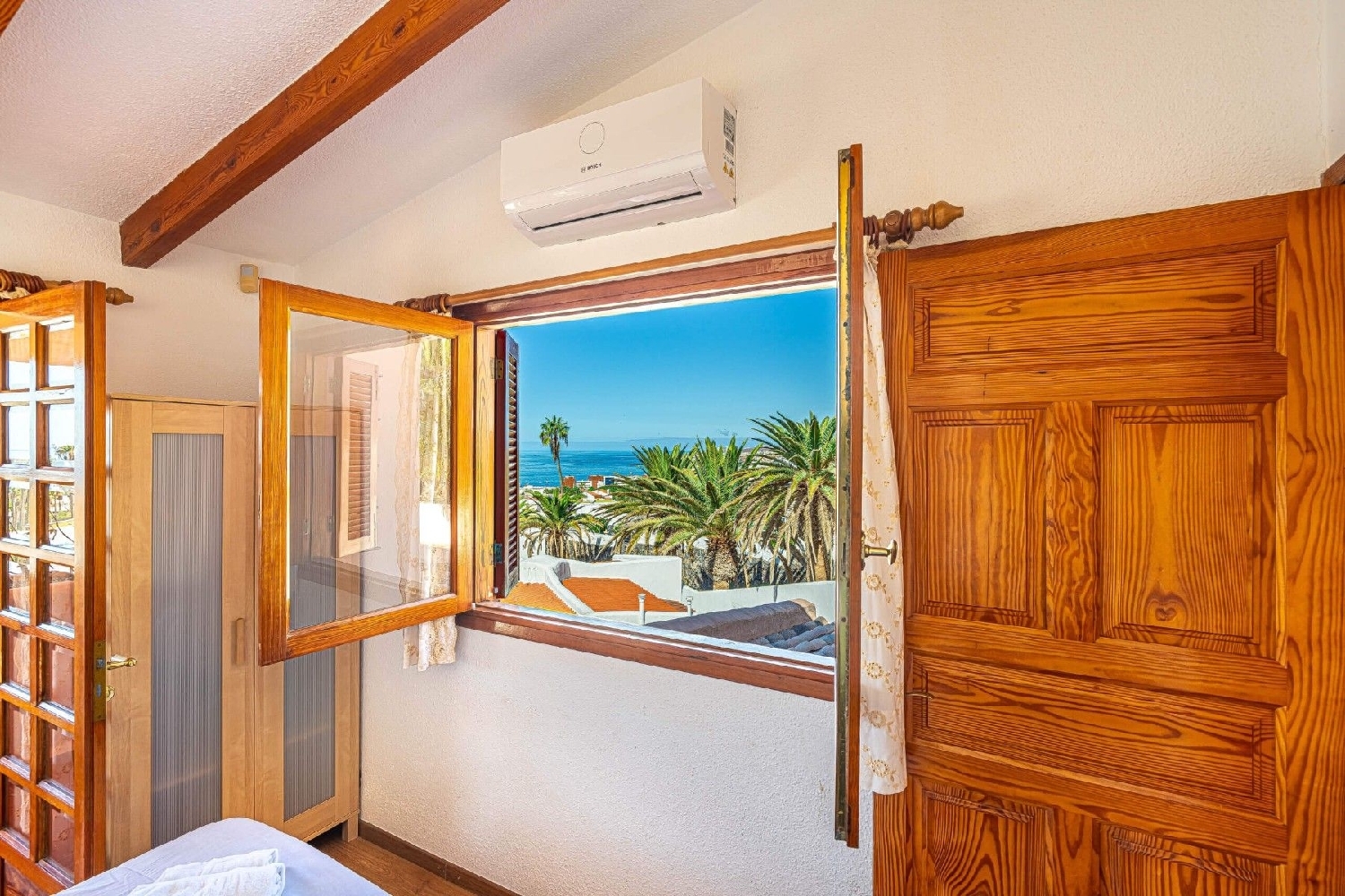  till salu villa Adeje Zona Sur 28