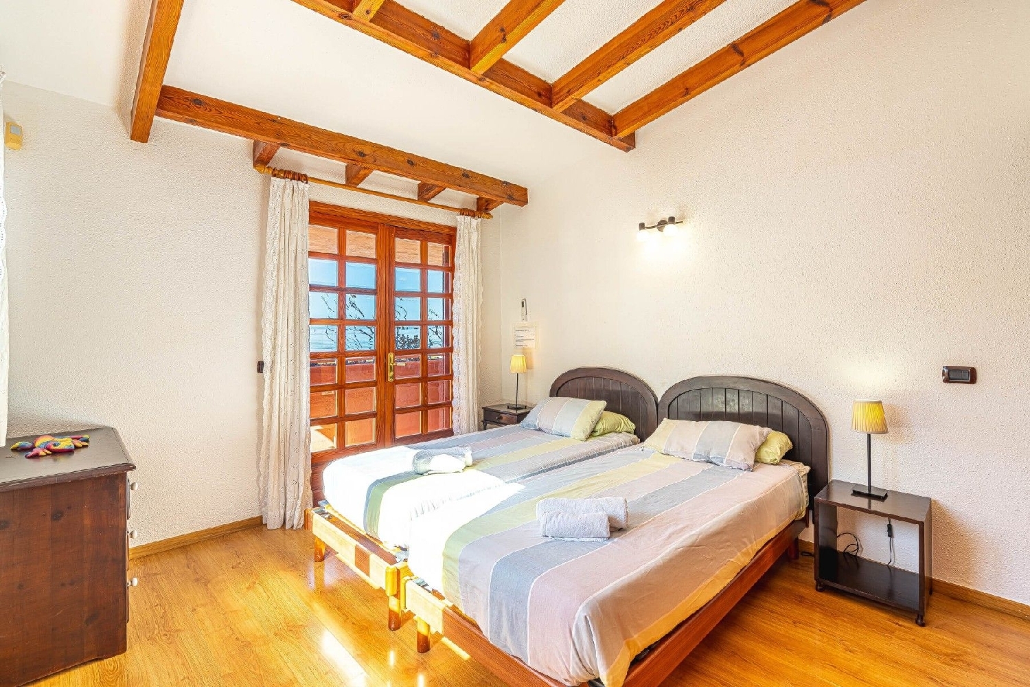  till salu villa Adeje Zona Sur 33