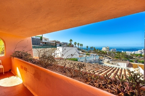 Adeje Zona Sur villa foto 6324352