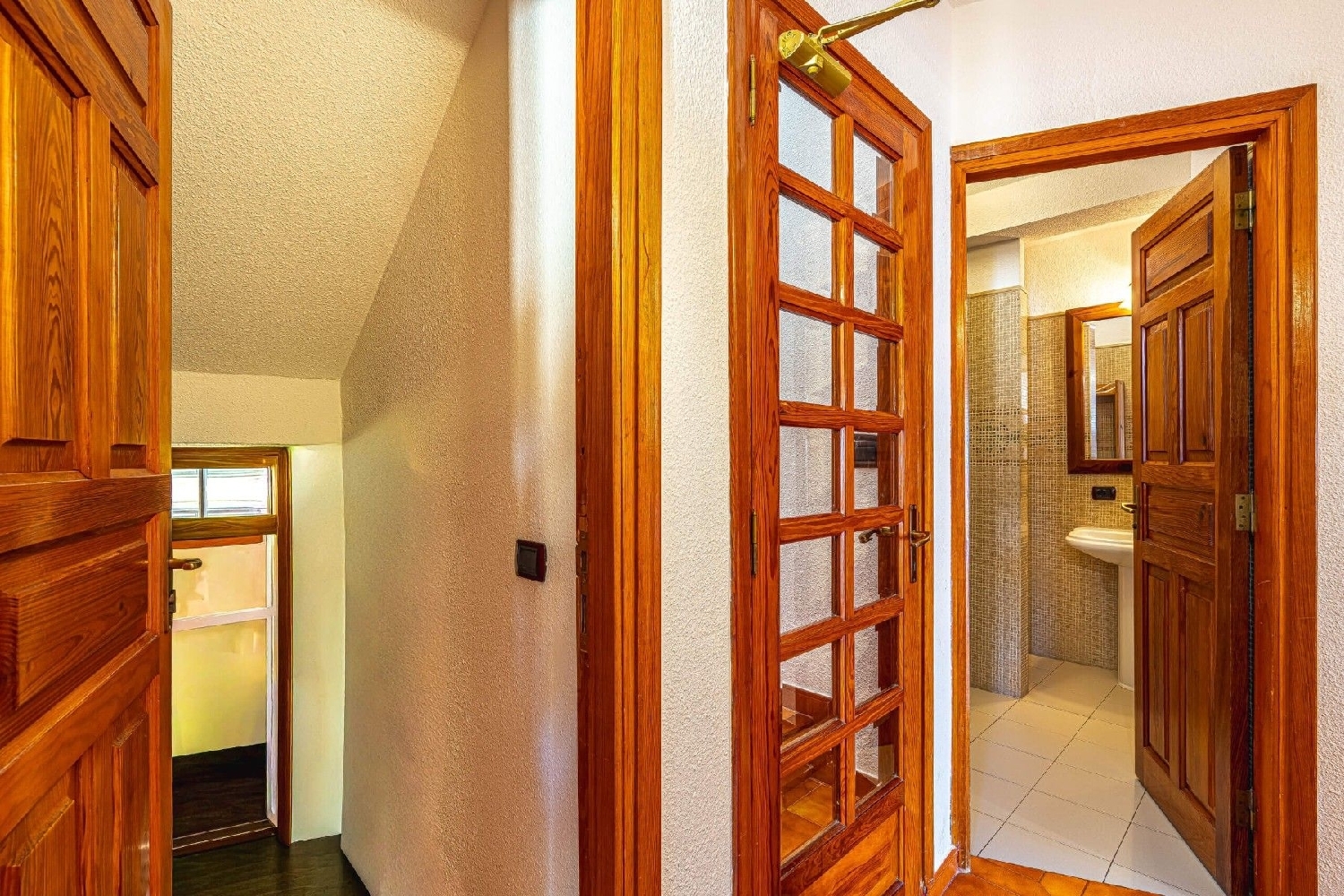  till salu villa Adeje Zona Sur 21