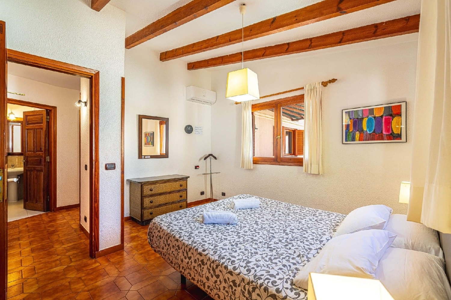  till salu villa Adeje Zona Sur 25