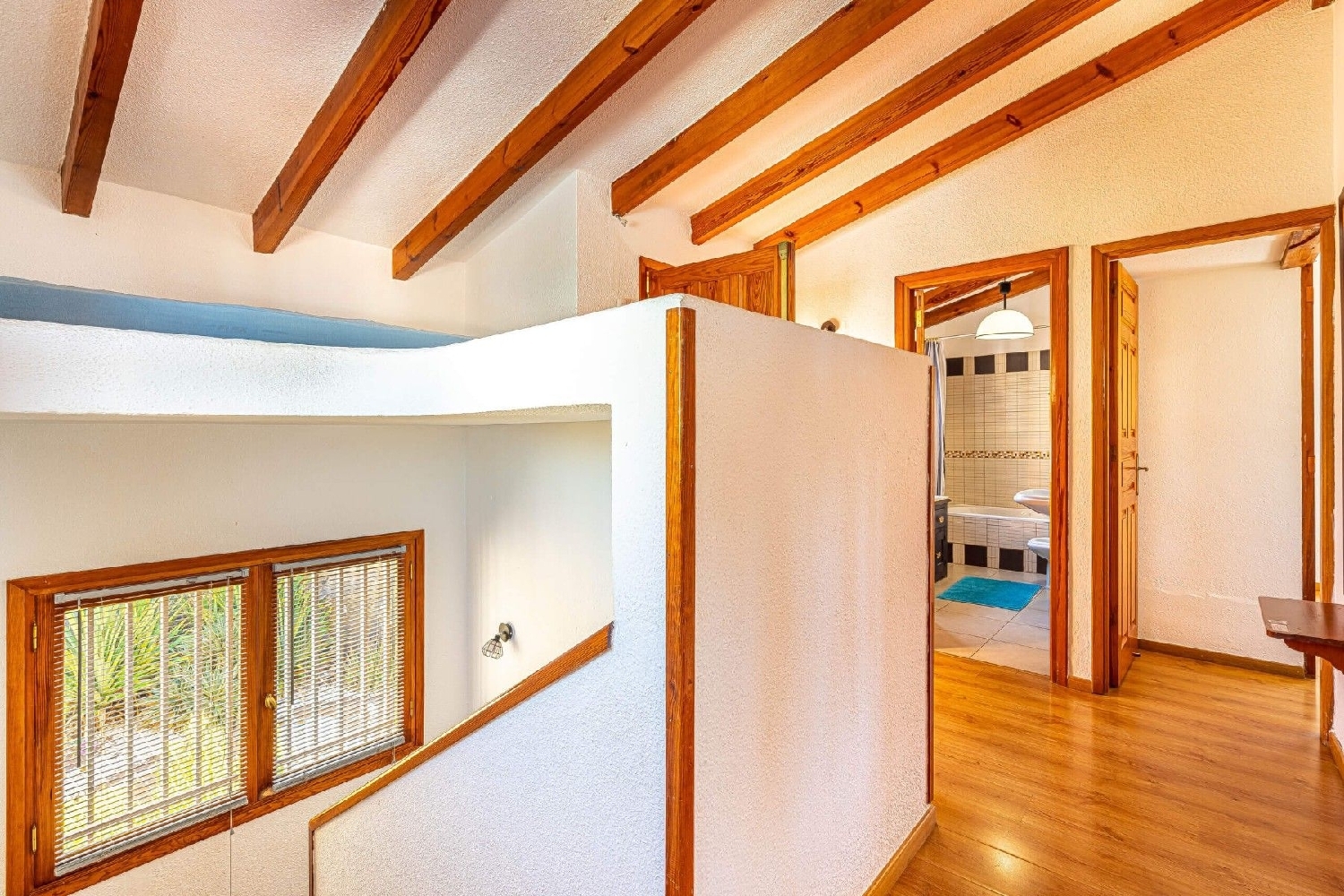  till salu villa Adeje Zona Sur 30