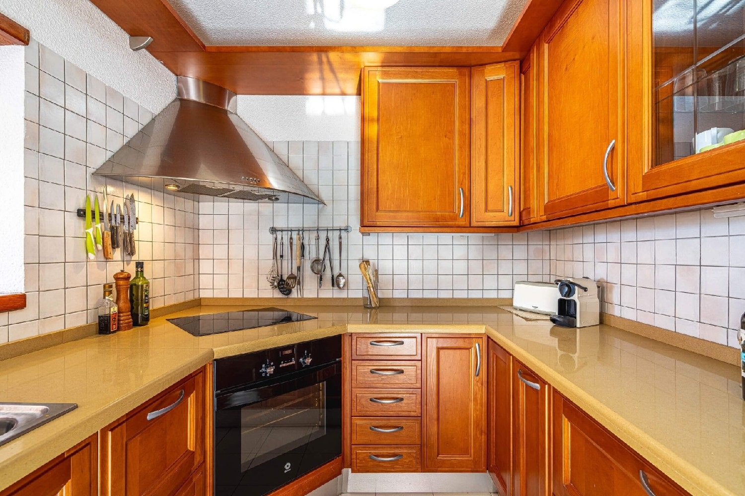  till salu villa Adeje Zona Sur 16