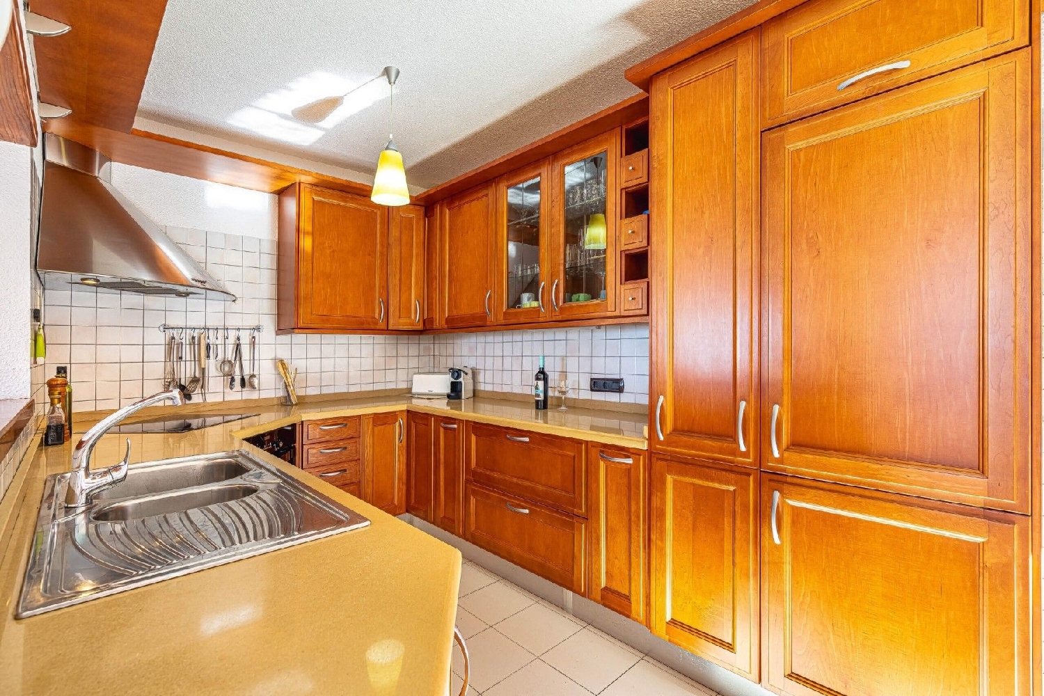  till salu villa Adeje Zona Sur 18