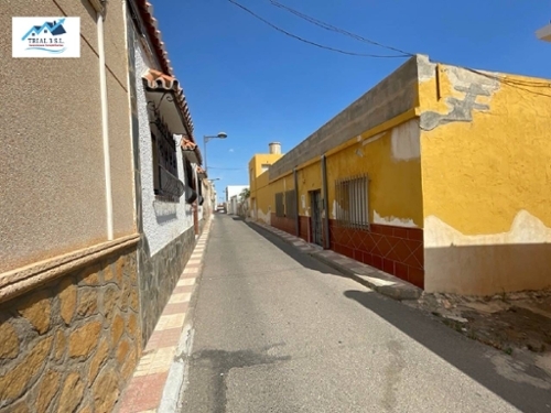 Adrán Bergantiños Villa Bild 6341180