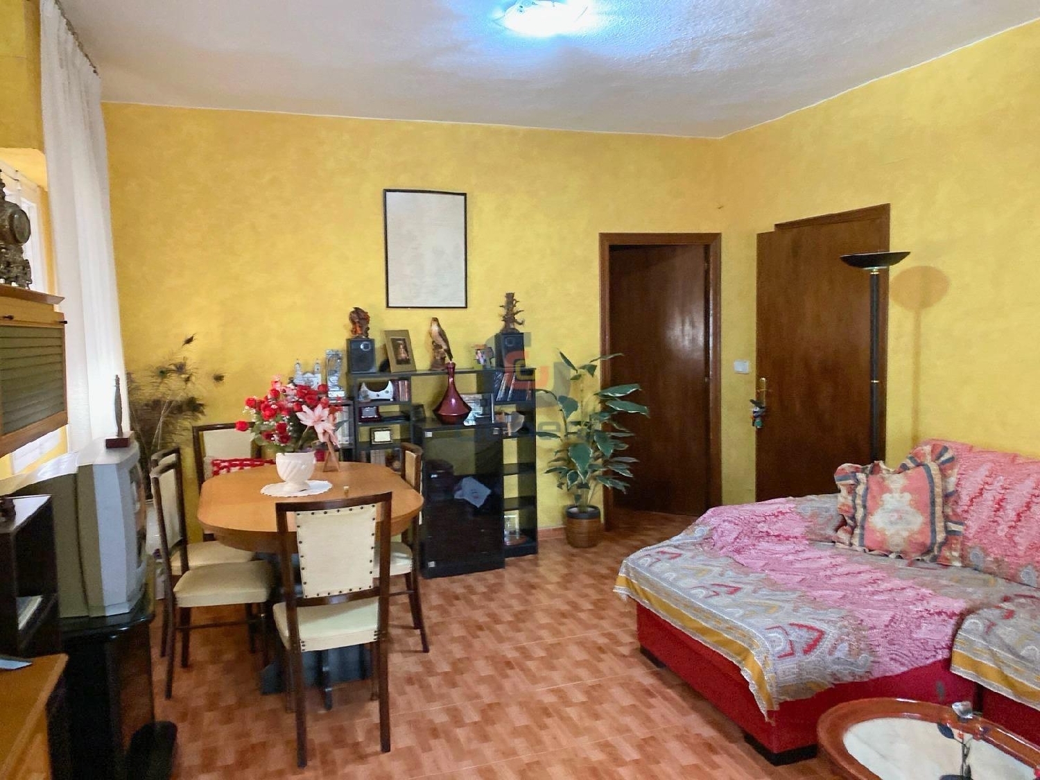  te koop villa Agost Alacantí 6