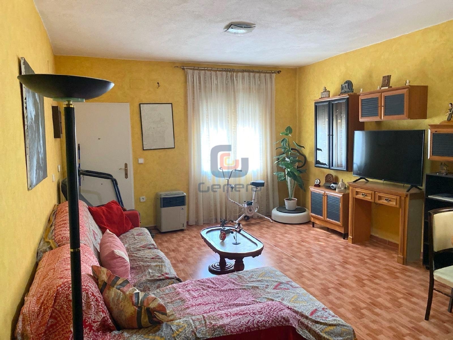  te koop villa Agost Alacantí 7